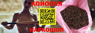 амф Кимры