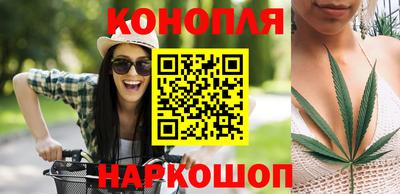 амф Кимры