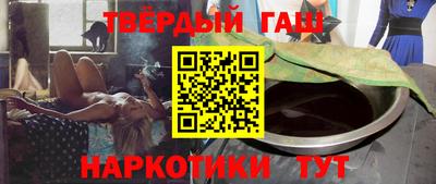 амф Кимры